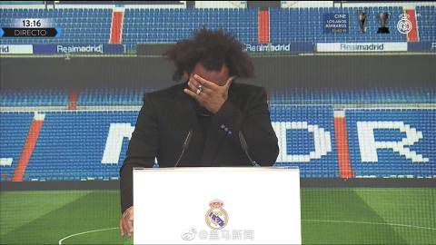 91免费在线看