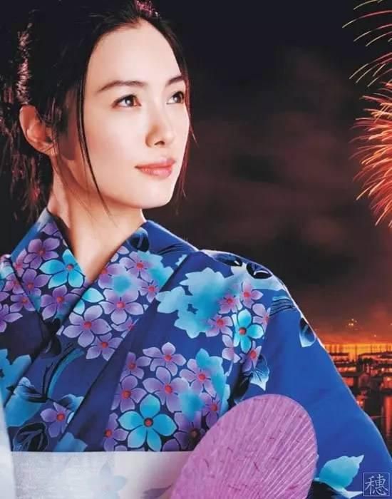 两个小姨妈